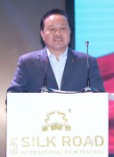 科教片《女人分娩》官方版_科教片《女人分娩》最新电脑版v.5.68.18_2265安卓网